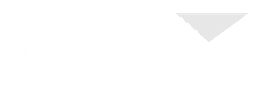 Wajahni Logo