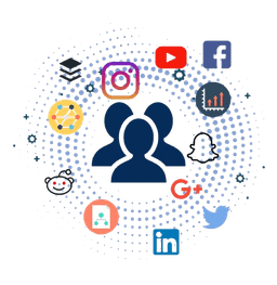 Content Creation