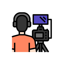 Video Production
