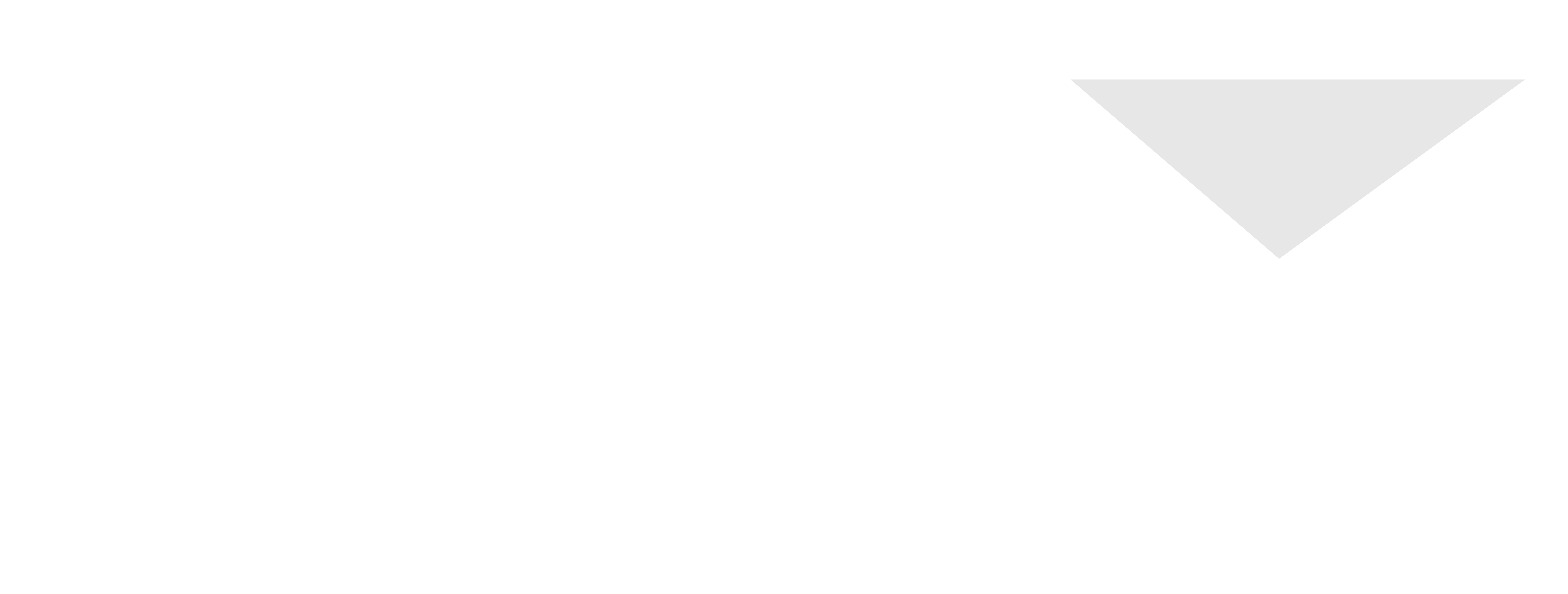 Wajahni Logo
